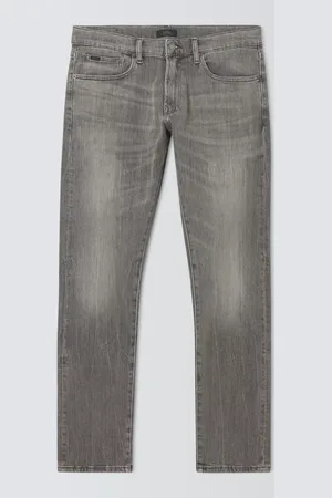 Ralph Lauren Polo Sullivan Slim Fit Jeans