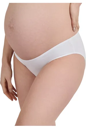JoJo Maman Bébé Maternity Knickers, Pack of 3