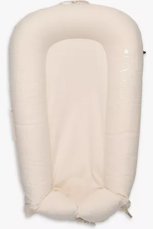 DockATot Deluxe+ Baby Pod, 0-8 months