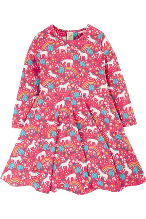 Frugi Kids