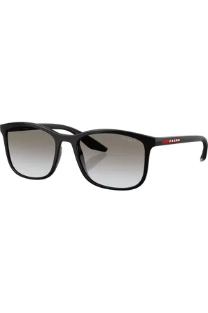 Prada Linea Rossa PS A08S Men