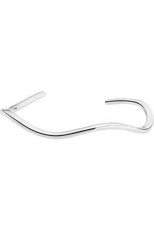 Sif Jakobs Ellera Waves Bracelet