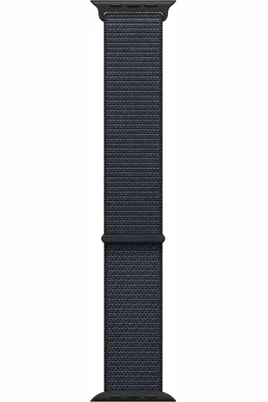 Apple Watch 40mm Sport Loop