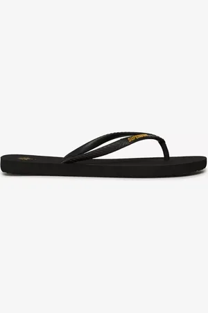 Superdry Core Essential Flip Flops