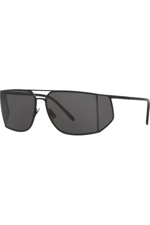 Saint Laurent YS000641 Men