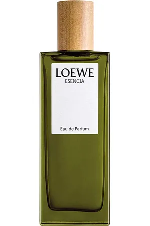 Loewe Esencia Eau de Parfum Pour Homme