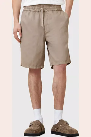 AllSaints Hanbury Shorts