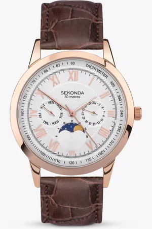 Sekonda Men