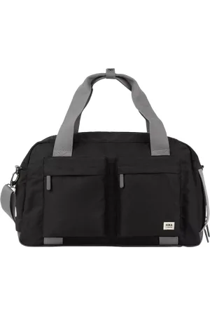 Rôka Gatwick Medium Holdall