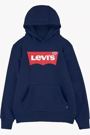 Levi