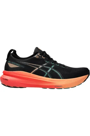 Asics Men