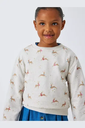 John Lewis Kids