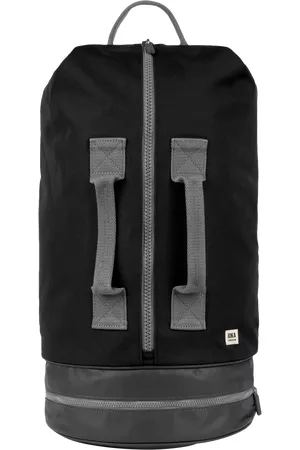 Rôka Heathrow Duffel Bag