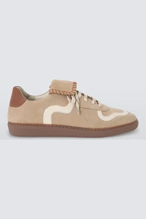 AND/OR Fargo Trainers