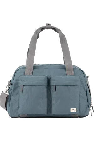 Rôka Gatwick Small Holdall