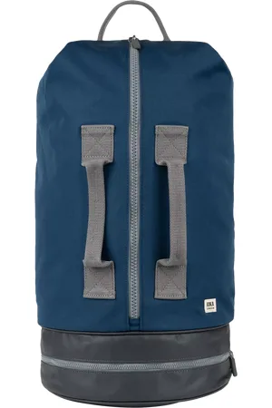 Rôka Heathrow Duffel Bag