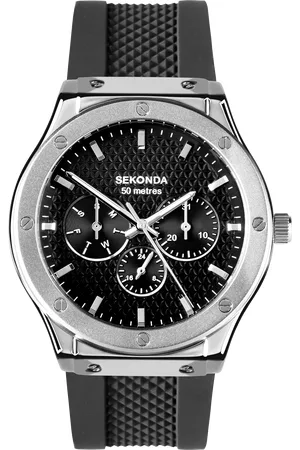 Sekonda 30230 Men
