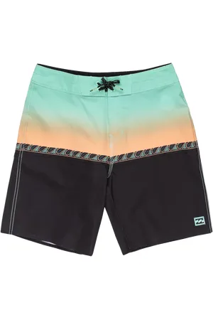 Billabong Kids