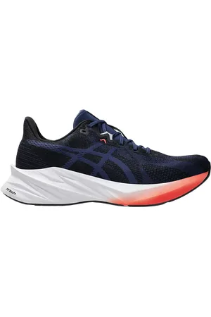Asics Men
