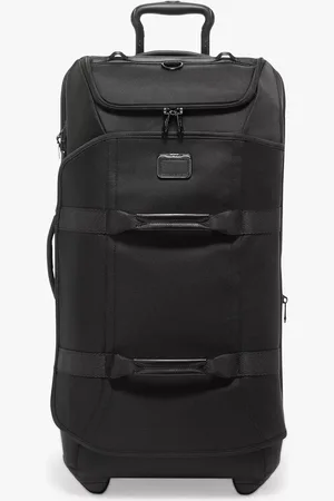 Tumi Wheeled Duffel Holdall Bag