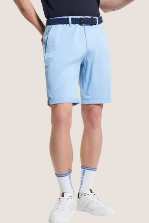 Ben Sherman Signature Chino Shorts