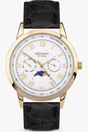 Sekonda Men