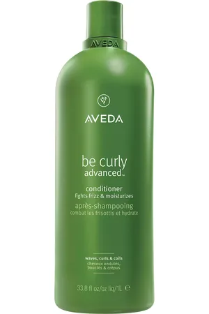 AVEDA Be Curly Advanced Conditioner, 1000ml