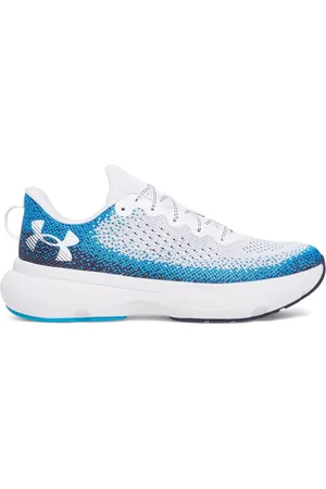 Under Armour Men