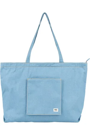 Rôka Portobello Tote Bag