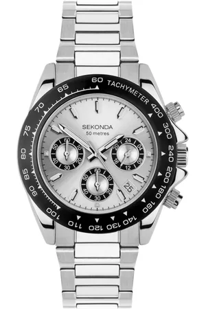 Sekonda 30201 Men