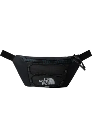 The North Face Jester Bum Bag
