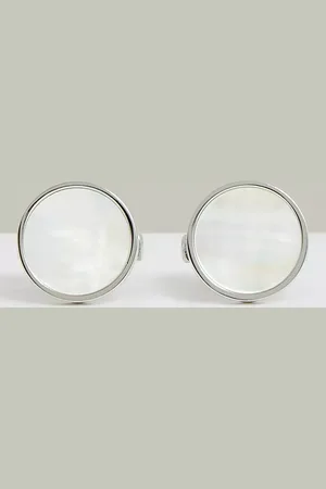 Reiss Ardley Cufflinks