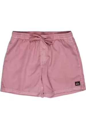 Quiksilver Everyday Surfwash Volley 15" Board Shorts