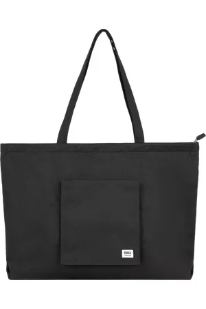 Rôka Portobello Tote Bag