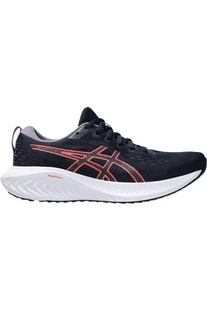 Asics Women