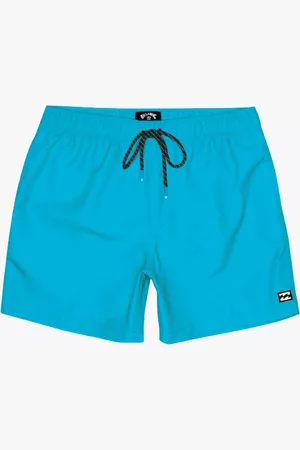 Billabong Kids