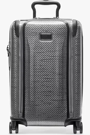 Tumi Tegra Lite International Front Pocket 55cm 4-Wheel Cabin Case