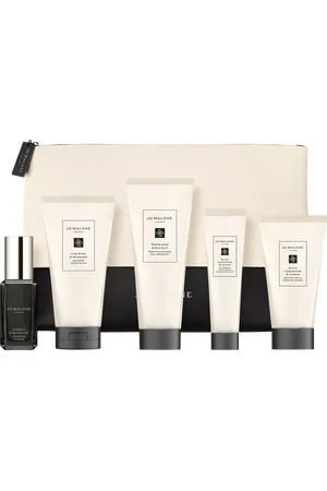 Jo Malone Men