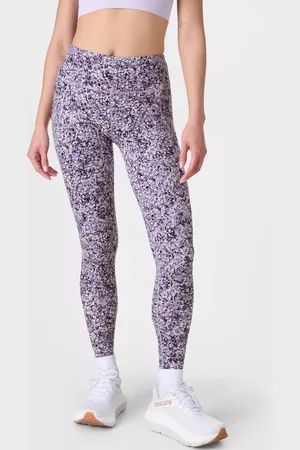 Sweaty Betty Power Workout Leggings