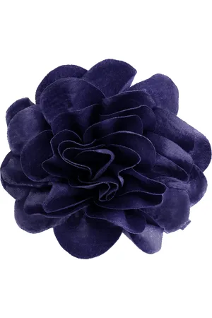 Jon Richard Corsage Brooch