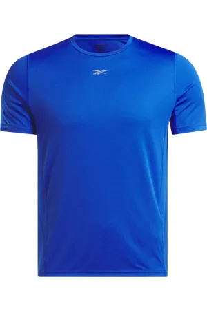 Reebok Men