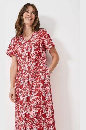 J.Crew Jenna Darted Jersey Dress