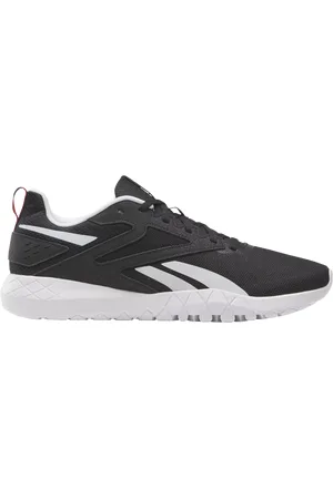 Reebok Men