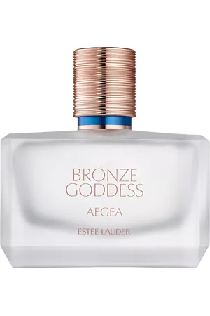Estée Lauder Bronze Goddess Aegea Eau de Parfum, 50ml