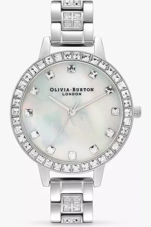 Olivia Burton Women