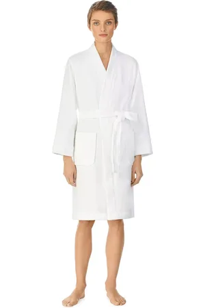 Ralph Lauren Lauren Core Towelling Robe