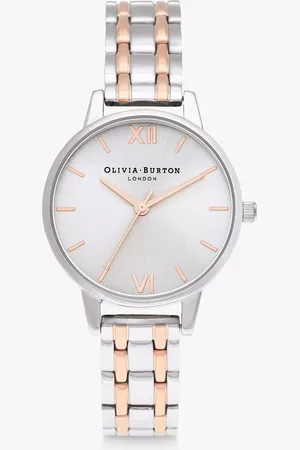 Olivia Burton Women