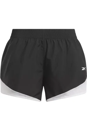 Reebok Women