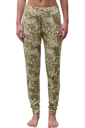 Femilet Yara Pyjama Bottoms