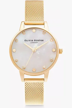 Olivia Burton Women